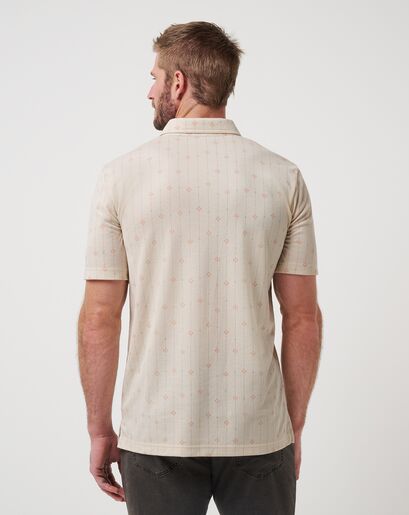 DECO POLO Image Thumbnail 2