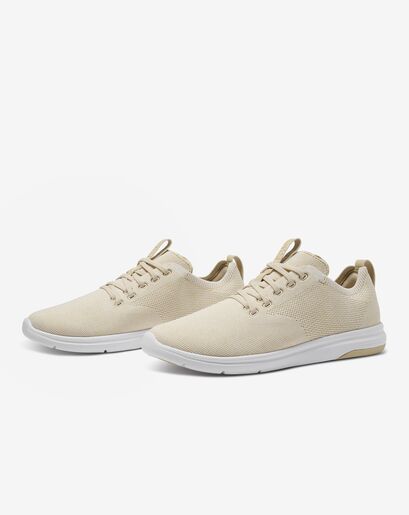 THE DAILY LITE SHOE Image Thumbnail 4