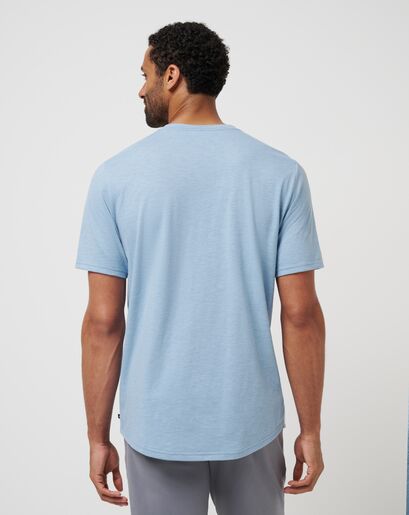 ALL ADRIFT TEE Image Thumbnail 2
