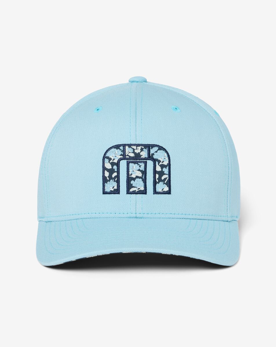 PACKING LIST SNAPBACK HAT 0