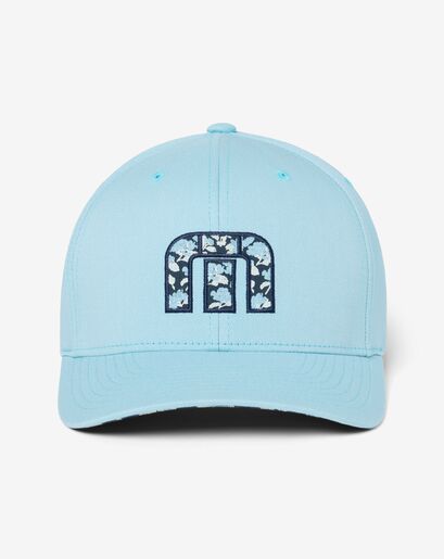 PACKING LIST SNAPBACK HAT Image Thumbnail 0