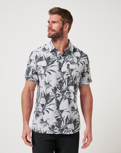 LIGHT MAP BUTTON-UP Image Thumbnail 0
