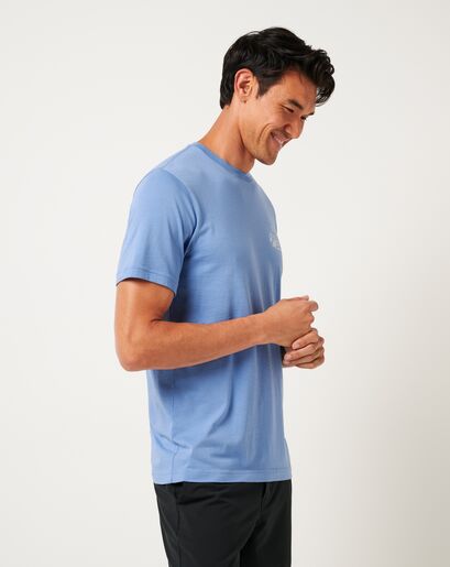 REEF WALK TEE Image Thumbnail 2