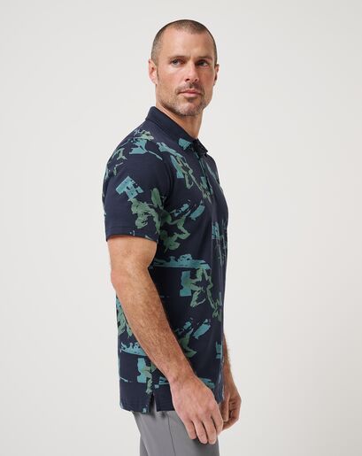 FAVORITE HELLO POLO Image Thumbnail 1