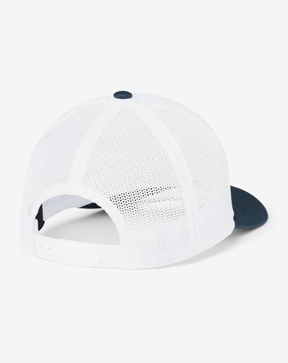 BEER BREAK SNAPBACK HAT Image Thumbnail 2