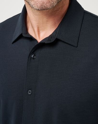THE HEATER BUTTON-UP Image Thumbnail 3