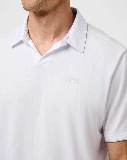 LATE AT NIGHT POLO Image Thumbnail 3