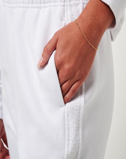OCTAVIA PANT Image Thumbnail 2