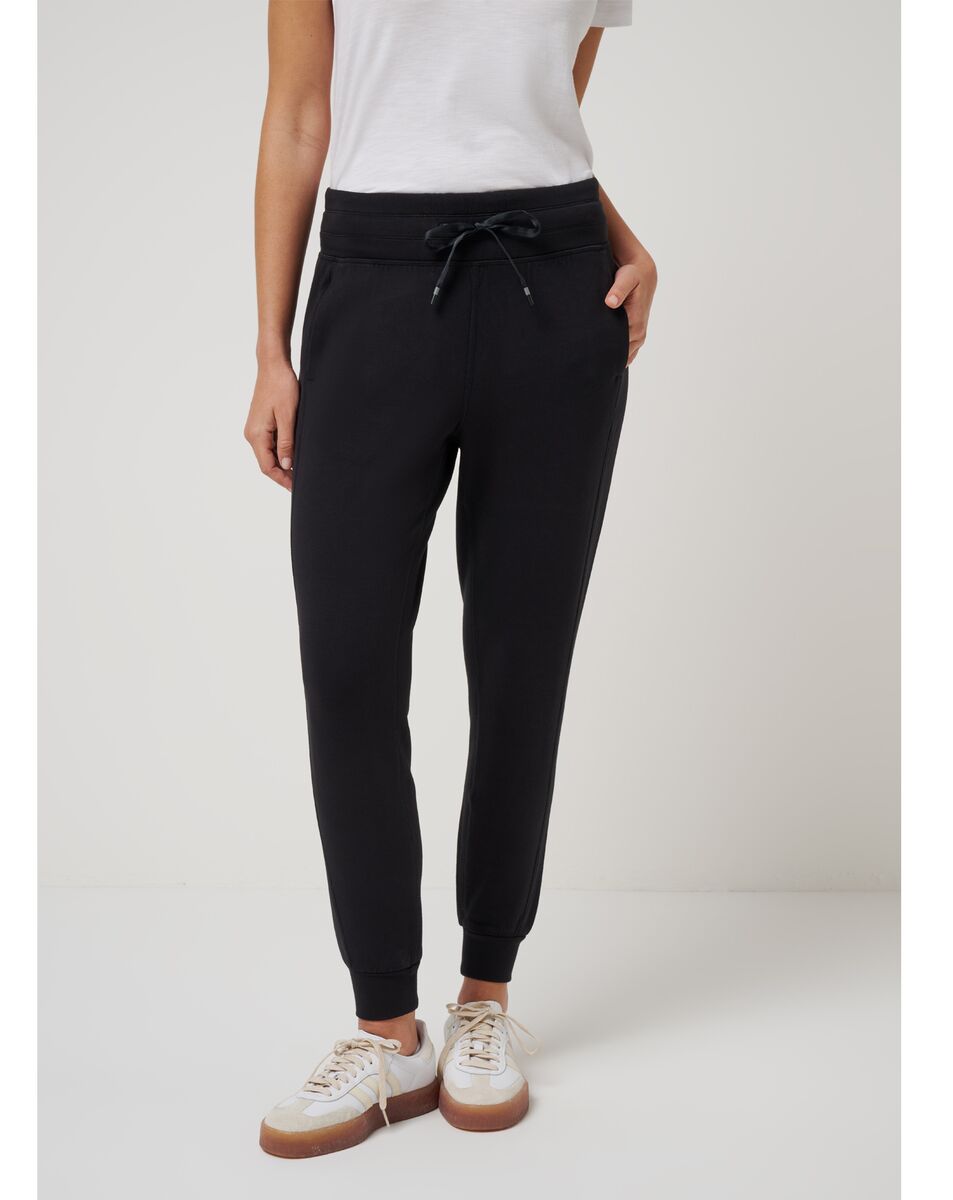 SKYLOFT SOFT JOGGER 0