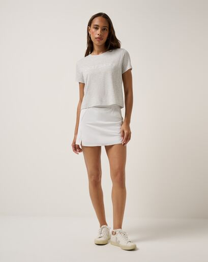 TEN FOR TEN TEE Image Thumbnail 3