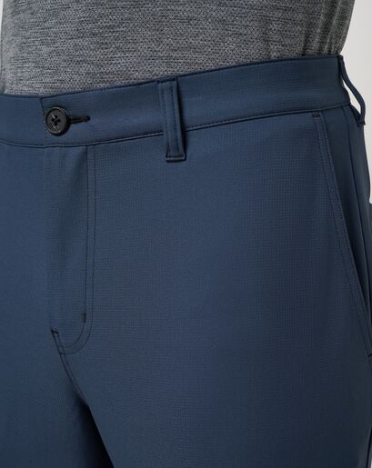 WANDERLUST GOLF PANT Image Thumbnail 3