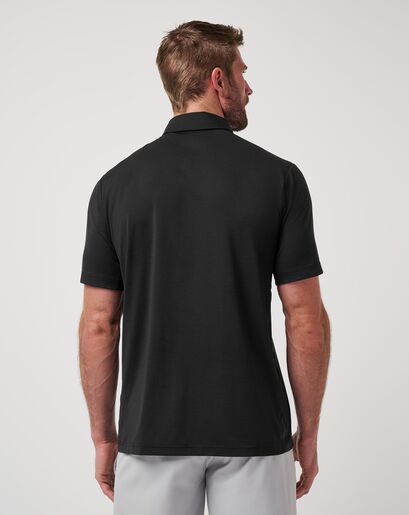 HEATER PRO POLO Image Thumbnail 2