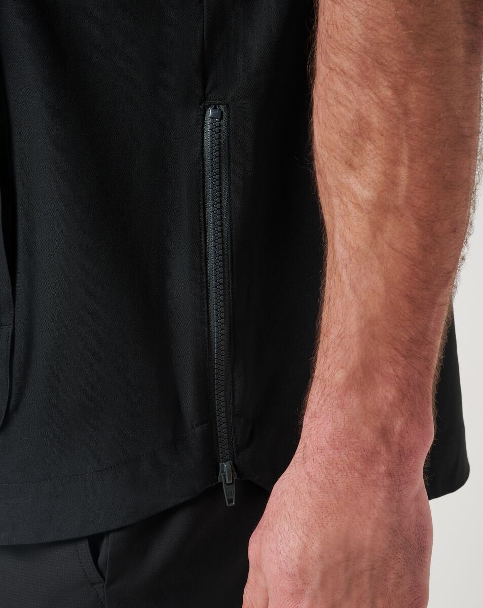 SPORT MODE HOODIE 5