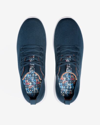 THE DAILY LITE SHOE Image Thumbnail 3