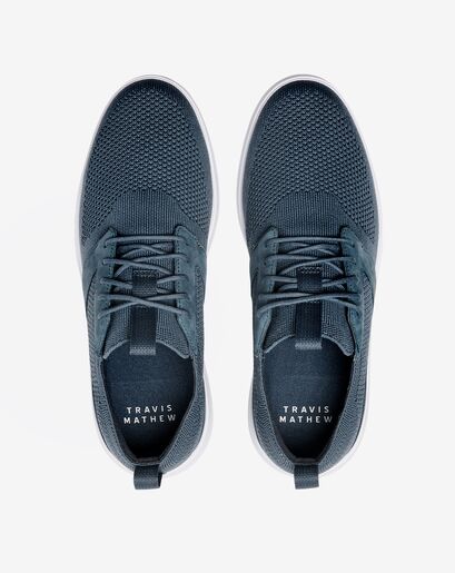 THE MODERN ONE SHOE Image Thumbnail 3