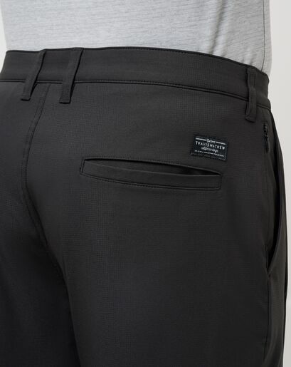 WANDERLUST GOLF PANT Image Thumbnail 4