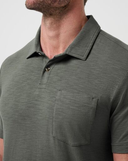 CLOUD POLO Image Thumbnail 3