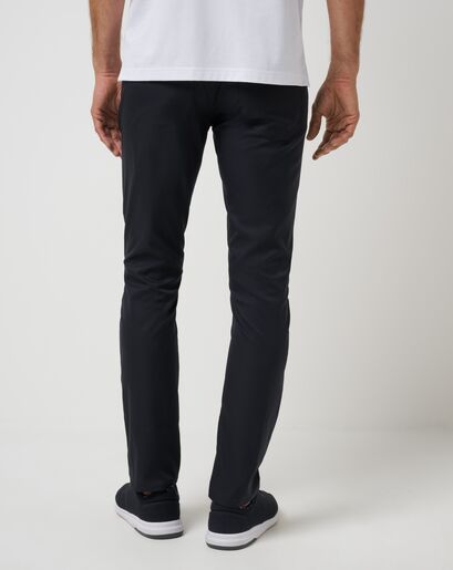 OPEN TO CLOSE PANT Image Thumbnail 2
