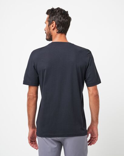 FLAG FLYER TEE Image Thumbnail 2