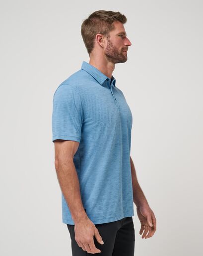 BASE JUMP POLO Image Thumbnail 1