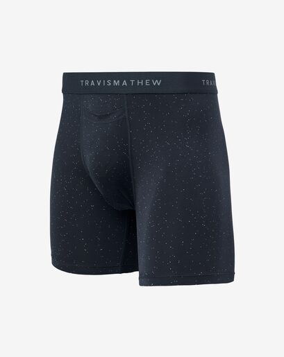 GALAXY BOXER 2 PACK Image Thumbnail 1
