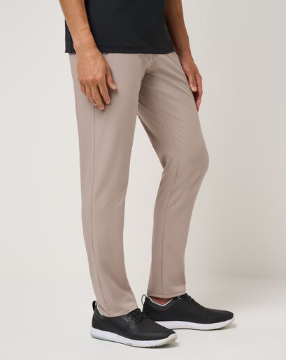 WANDERLUST GOLF PANT Image Thumbnail 1