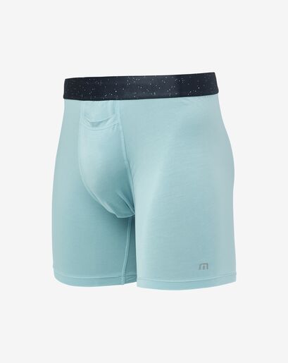 GALAXY BOXER 2 PACK Image Thumbnail 4