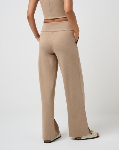SPA DAY PANT Image Thumbnail 1