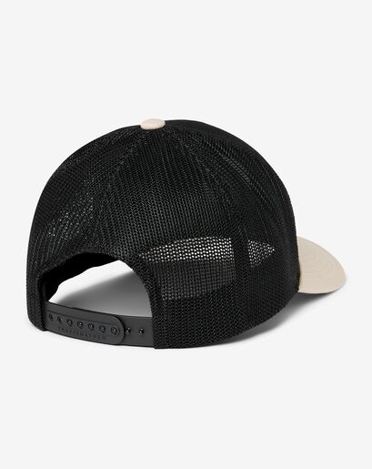 BEER BREAK SNAPBACK HAT Image Thumbnail 2