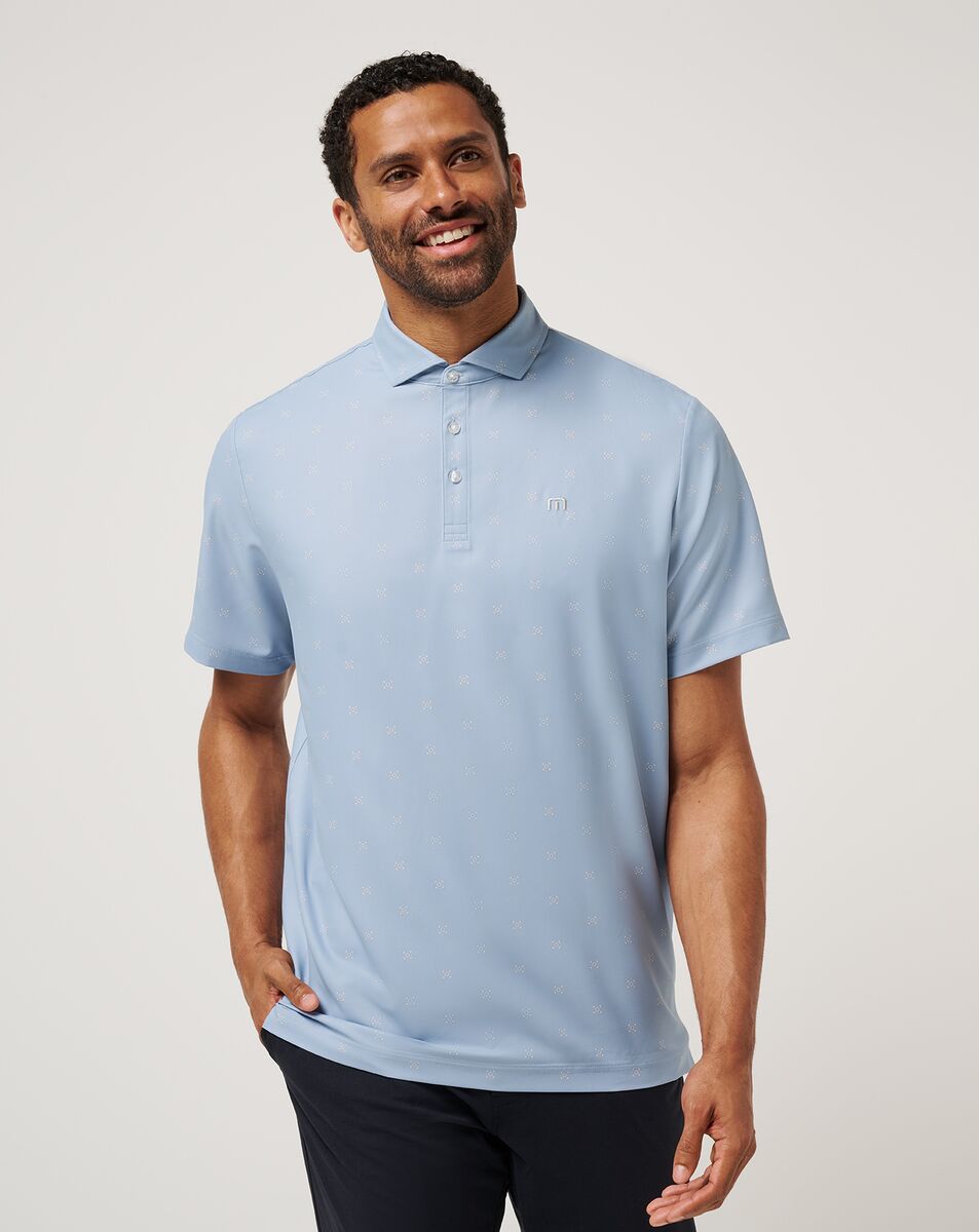 AIR TAXI POLO 0