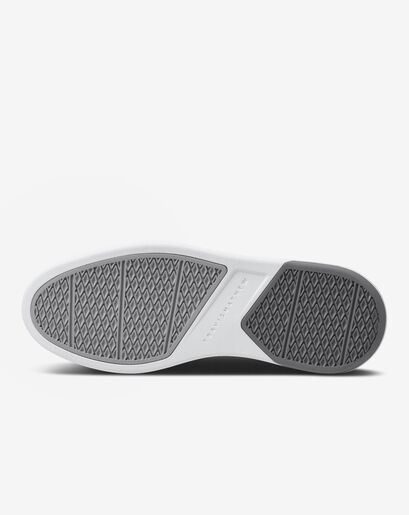 The Modern One Shoe Image Thumbnail 2