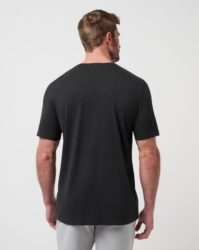 FACE OFF TEE Image Thumbnail 2