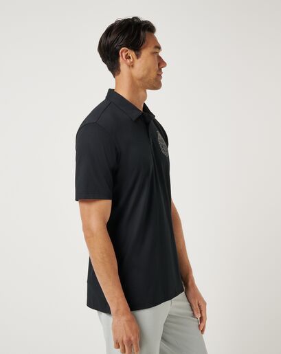 BEST CHOICE POLO Image Thumbnail 1