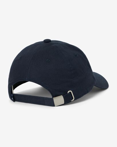 THE DAD HAT Image Thumbnail 2