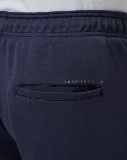 FIBERCLOUD PANT Image Thumbnail 4