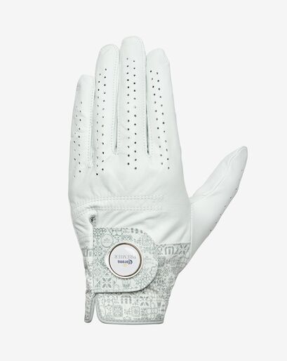 FRESH GROVES GOLF GLOVE Image Thumbnail 0