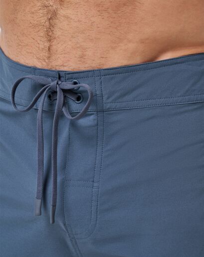 RACING SHIP BOARDSHORT Image Thumbnail 3