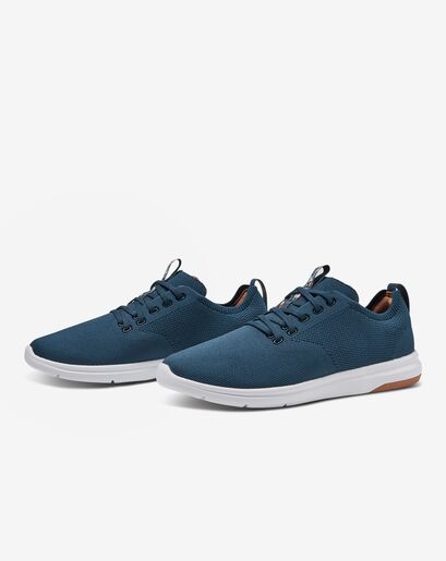 THE DAILY LITE SHOE Image Thumbnail 4