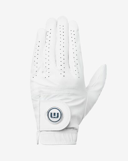 PLAY CALLER GOLF GLOVE Image Thumbnail 0