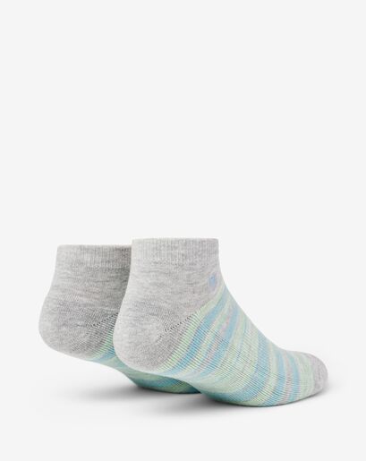 RIVER PICNIC ANKLE SOCK Image Thumbnail 1