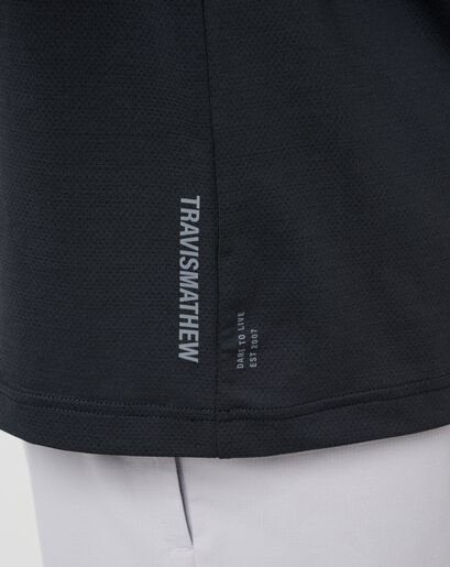 HEATER PRO HOODIE Image Thumbnail 4