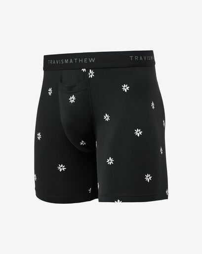 ROME AROUND BOXER Image Thumbnail 1