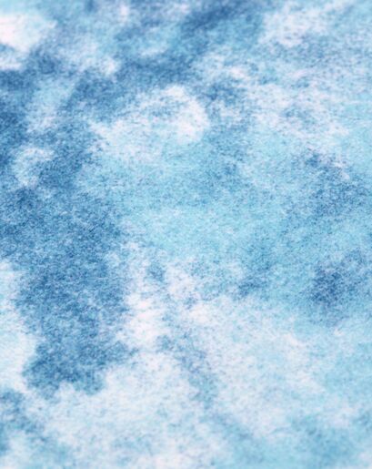 STILL LAKE BEACH TOWEL Image Thumbnail 3