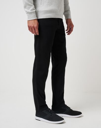 LEGACY FEATHERWEIGHT JEANS Image Thumbnail 1