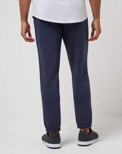 FIBERCLOUD PANT Image Thumbnail 2
