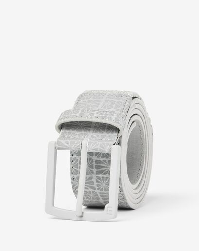 BURIED TREASURE HYBRID STRETCH BELT Image Thumbnail 0