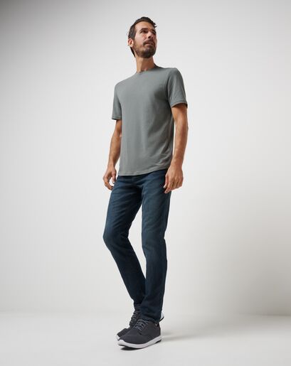 LEGACY FEATHERWEIGHT JEANS Image Thumbnail 5