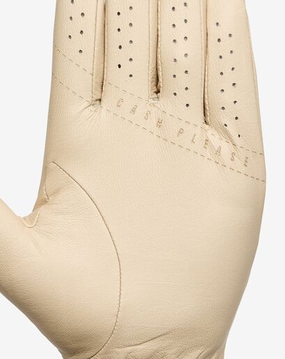 PLAY CALLER GOLF GLOVE Image Thumbnail 3