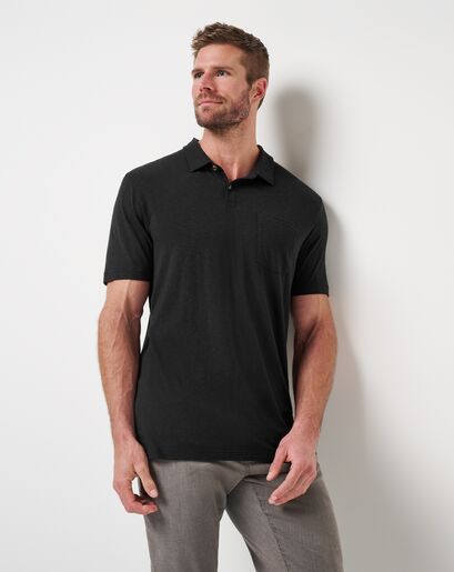 CLOUD POLO Image Thumbnail 4