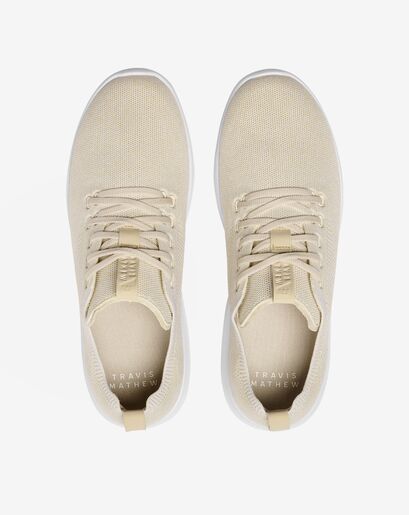 THE DAILY LITE SHOE Image Thumbnail 3